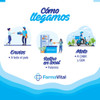 Colonia Pibes Para Niños X90ml 3