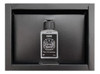 Vitrificador De Pintura Automotiva Ceramic Uv 30ml Dimension 1
