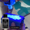 Vitrificador De Pintura Automotiva Ceramic Uv 30ml Dimension 3