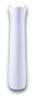 Columna Para Lavatorio Chico Grande Capea Italiana Roca 1
