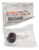 Buje De Parrilla Suspension Superior Yam Banshee 350 Warrior 1