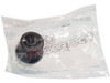 Buje De Parrilla Suspension Superior Yam Banshee 350 Warrior 2