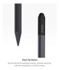 Pro Stylus 5