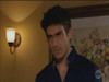 Novela O Que A Vida Me Roubou 6