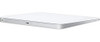 Apple Trackpad Mágico A1535, Mac Os X Y iPad, 1