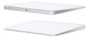 Apple Trackpad Mágico A1535, Mac Os X Y iPad, 5