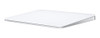 Apple Trackpad Mágico A1535, Mac Os X Y iPad, 6