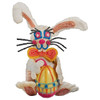 Wikki Stix Wikki-830 6 Pulgadas De Moldeo Y Esculpir Palo, B 1