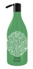 Acondicionador Aqua Thermal Linea Pro Brushing - 1.5 L 0