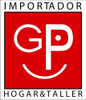 Sacabocado 4mm  Vonder  g P 2