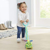 Vtech Tortuga Toddle Y Talk 2 En 1 2