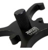Ferramenta Sincronismo Mortor Ford Sigma 1.6 16v Raven 2