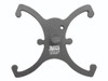 Ferramenta Sincronismo Mortor Ford Sigma 1.6 16v Raven 5