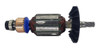 Inducido Rotor Dewalt Martillo Demoledor D25811 1