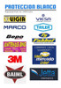 Control Remoto Para Viesa 3