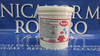 Pasta Desengrasate X 4 Kg Penetrit (( Floresta )) 0