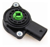 Sensor Coletor Jetta 2.0 Tsi 2011 0