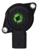 Sensor Coletor Jetta 2.0 Tsi 2011 3