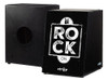 Cajon Fsa Strike Sk5016 Rock Elétrico 0