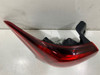 Lanterna Mitsubishi Outlander 2016 17 18 19 A 2022 Original 1