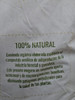 Tierra Profesional Para Plantas En Maceta 20 Lts Floral 1