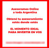 Asesoramiento De Imagen Mujer 2