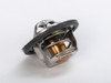 Termostato Renault Clio 1