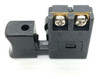 Interruptor Para Cepillo Cel620-8 Lusqtoff 2