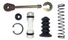 Juego Reparacion Kit Bomba Embrague M Benz 3/4 0 Juego Reparacion Kit Bomba Embrague M Benz 3/4 0