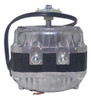 Motor Forzador Heladera Comercial Tipo Elco 10w 10/40 W 1