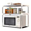 Estante Para Microondas Organizador 0