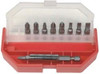 Jgo De 9 Puntas Varias B9v Mota Oferta 0