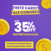 Fichas Poker Profissional 100un C/ Numeração 2 Fichas Poker Profissional 100un C/ Numeração 2