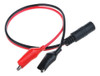 Cargador De Batería De 6v Para 6 Voltios Primos Esteroide 2