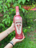 Amarula Raspberry 750 Cc Frambuesa Con Chocolate 1