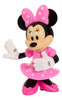 Figuras Coleccionables De Mickey Mouse, 762 Cm, Para Niños 5