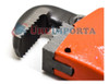 Llave De Cano 8  Uyustools Ysp008 2
