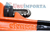 Llave De Cano 8  Uyustools Ysp008 4