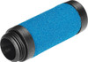 Cartucho Microfiltrante Ms6-lfm-a Festo 0