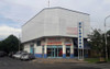 Pincel 2'' - Linea Profesional - Udovo 4