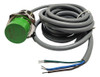 Sense Sensor Indutivo Metálico - Ps15-30gi50-wa 0