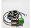 Sense Sensor Indutivo Metálico - Ps15-30gi50-wa 4
