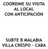 Cepillos De Limpieza Para Pistolas De Pintar 4