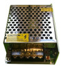 X6 Fuente Switching 12v 6a Metalica Regulada 0