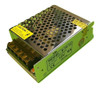X6 Fuente Switching 12v 6a Metalica Regulada 2