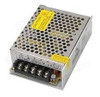 X6 Fuente Switching 12v 6a Metalica Regulada 3