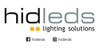 X6 Fuente Switching 12v 6a Metalica Regulada 6
