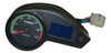 Tablero Digital Zanella 3