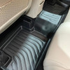 Alfombra Auto Bandeja Suzuki S-presso 4