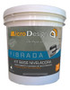 Pinte Sobre Cerámicos S/romper, Base Niveladora Fibrada® 5m2 0